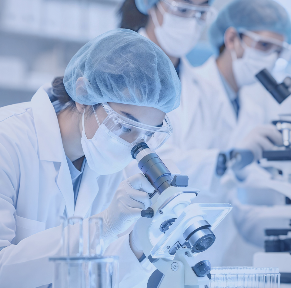 上海智瑞尔精密装备有限公司