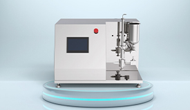 上海智瑞尔精密装备有限公司