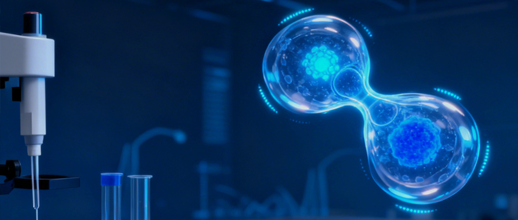 中试型-微射流纳米均质机(250L)