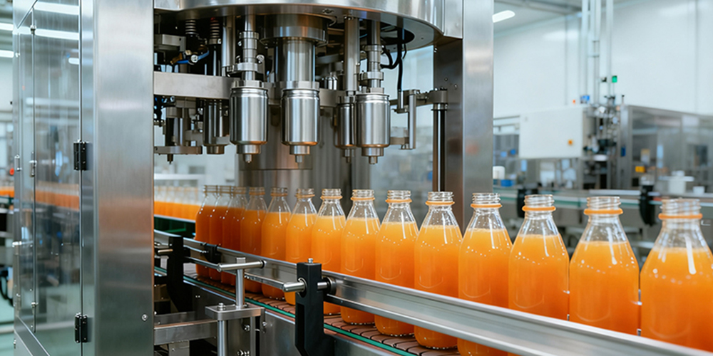 内页-食品饮料-果汁产线.jpg