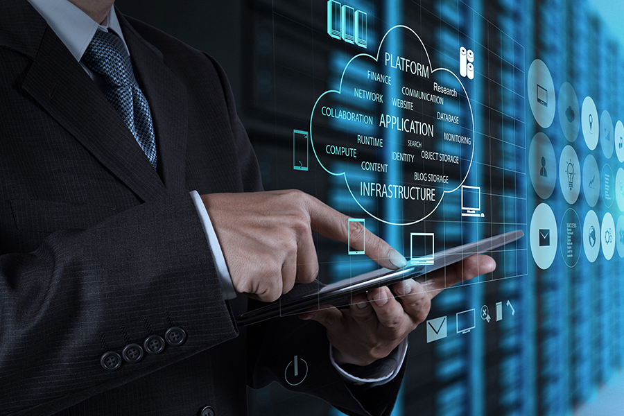 按特殊需求定制